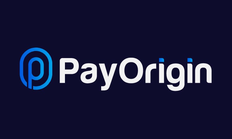 PayOrigin.com - buy Great premium names